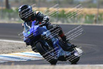 media/Jun-07-2025-TrackDaz (Sat) [[4413525952]]/C Group/240pm (Turn 9)/